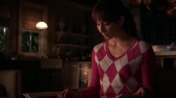Pretty_Little_Liars_S07E08_WEB-DL_720p_DUAL_WWW_COMANDOTORRENTS_COM_2354.jpg