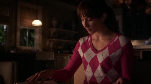 Pretty_Little_Liars_S07E08_WEB-DL_720p_DUAL_WWW_COMANDOTORRENTS_COM_2355.jpg