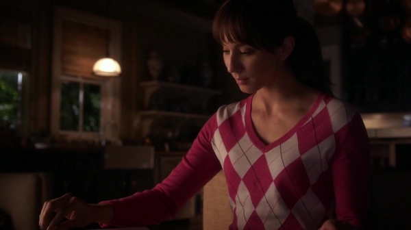 Pretty_Little_Liars_S07E08_WEB-DL_720p_DUAL_WWW_COMANDOTORRENTS_COM_2356.jpg