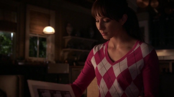 Pretty_Little_Liars_S07E08_WEB-DL_720p_DUAL_WWW_COMANDOTORRENTS_COM_2357.jpg