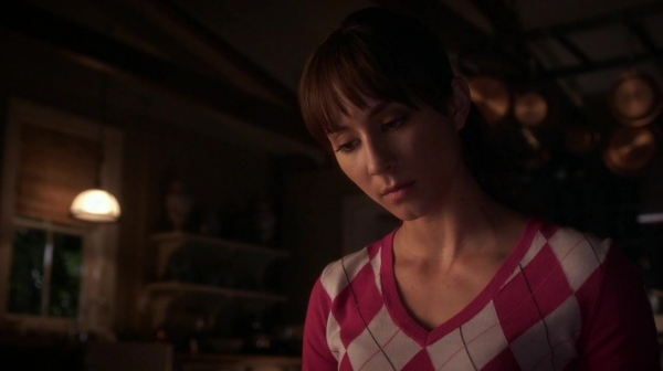 Pretty_Little_Liars_S07E08_WEB-DL_720p_DUAL_WWW_COMANDOTORRENTS_COM_2370.jpg