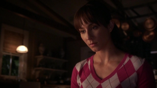 Pretty_Little_Liars_S07E08_WEB-DL_720p_DUAL_WWW_COMANDOTORRENTS_COM_2373.jpg