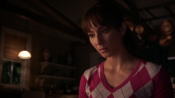 Pretty_Little_Liars_S07E08_WEB-DL_720p_DUAL_WWW_COMANDOTORRENTS_COM_2374.jpg