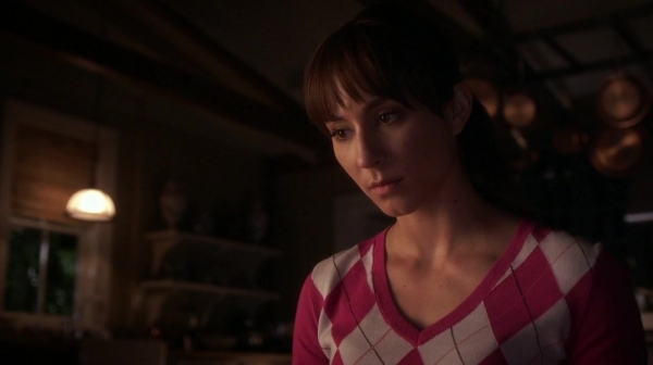 Pretty_Little_Liars_S07E08_WEB-DL_720p_DUAL_WWW_COMANDOTORRENTS_COM_2375.jpg