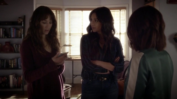 Pretty_Little_Liars_S07E09_WEB-DL_720p_DUAL_WWW_COMANDOTORRENTS_COM_0059.jpg
