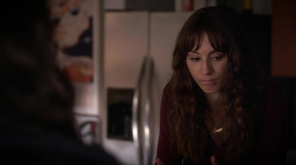 Pretty_Little_Liars_S07E09_WEB-DL_720p_DUAL_WWW_COMANDOTORRENTS_COM_0148.jpg