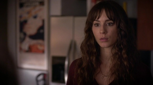 Pretty_Little_Liars_S07E09_WEB-DL_720p_DUAL_WWW_COMANDOTORRENTS_COM_0156.jpg