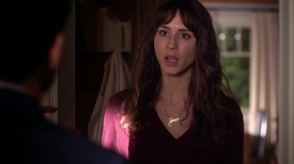 Pretty_Little_Liars_S07E09_WEB-DL_720p_DUAL_WWW_COMANDOTORRENTS_COM_0221.jpg