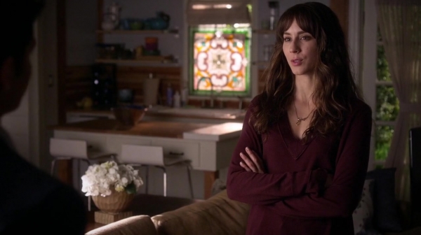Pretty_Little_Liars_S07E09_WEB-DL_720p_DUAL_WWW_COMANDOTORRENTS_COM_0234.jpg