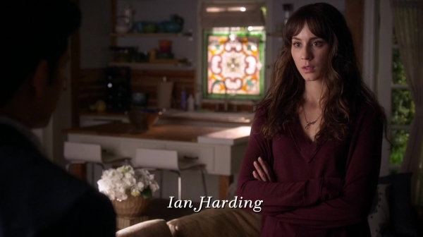 Pretty_Little_Liars_S07E09_WEB-DL_720p_DUAL_WWW_COMANDOTORRENTS_COM_0249.jpg
