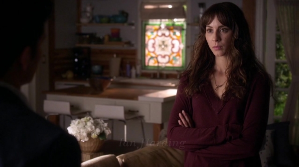 Pretty_Little_Liars_S07E09_WEB-DL_720p_DUAL_WWW_COMANDOTORRENTS_COM_0250.jpg