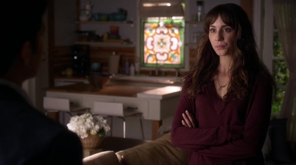 Pretty_Little_Liars_S07E09_WEB-DL_720p_DUAL_WWW_COMANDOTORRENTS_COM_0256.jpg
