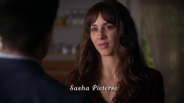 Pretty_Little_Liars_S07E09_WEB-DL_720p_DUAL_WWW_COMANDOTORRENTS_COM_0269.jpg