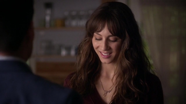 Pretty_Little_Liars_S07E09_WEB-DL_720p_DUAL_WWW_COMANDOTORRENTS_COM_0277.jpg