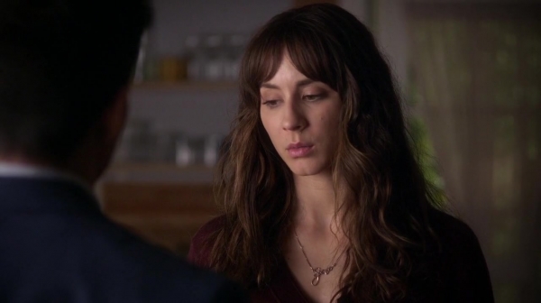 Pretty_Little_Liars_S07E09_WEB-DL_720p_DUAL_WWW_COMANDOTORRENTS_COM_0294.jpg