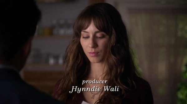 Pretty_Little_Liars_S07E09_WEB-DL_720p_DUAL_WWW_COMANDOTORRENTS_COM_0311.jpg