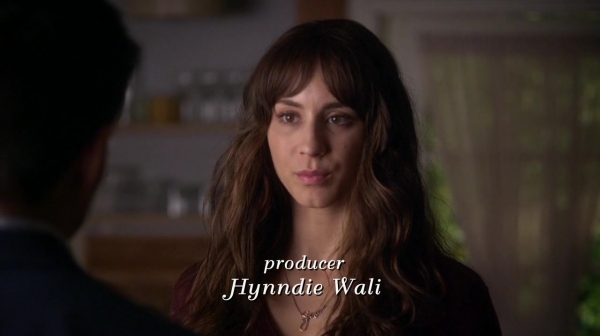 Pretty_Little_Liars_S07E09_WEB-DL_720p_DUAL_WWW_COMANDOTORRENTS_COM_0312.jpg