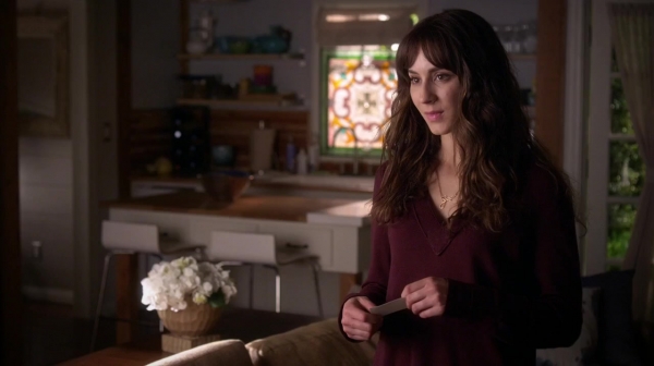Pretty_Little_Liars_S07E09_WEB-DL_720p_DUAL_WWW_COMANDOTORRENTS_COM_0316.jpg