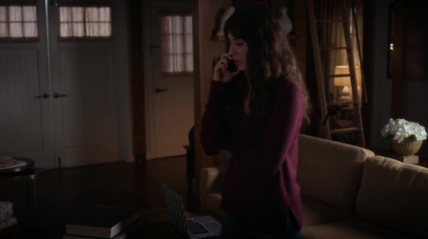 Pretty_Little_Liars_S07E09_WEB-DL_720p_DUAL_WWW_COMANDOTORRENTS_COM_0962.jpg