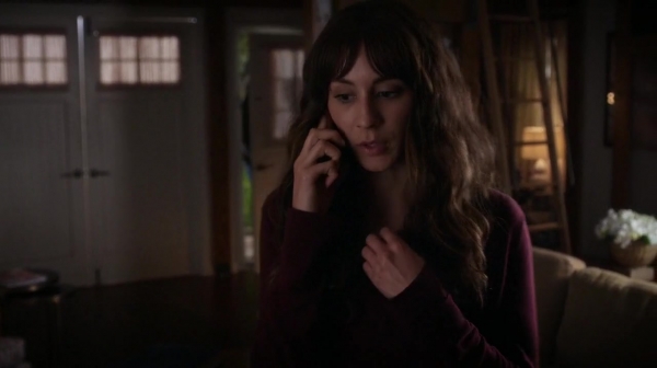 Pretty_Little_Liars_S07E09_WEB-DL_720p_DUAL_WWW_COMANDOTORRENTS_COM_0968.jpg