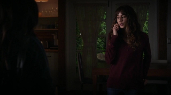 Pretty_Little_Liars_S07E09_WEB-DL_720p_DUAL_WWW_COMANDOTORRENTS_COM_0979.jpg