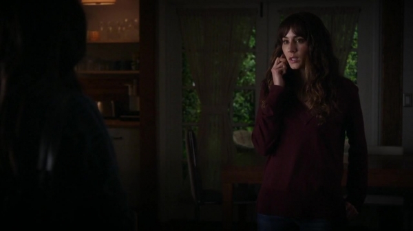 Pretty_Little_Liars_S07E09_WEB-DL_720p_DUAL_WWW_COMANDOTORRENTS_COM_0980.jpg