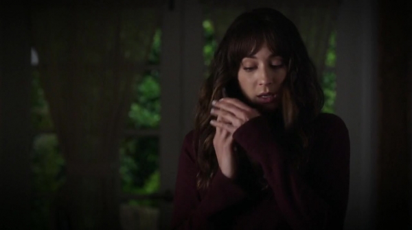 Pretty_Little_Liars_S07E09_WEB-DL_720p_DUAL_WWW_COMANDOTORRENTS_COM_0996.jpg