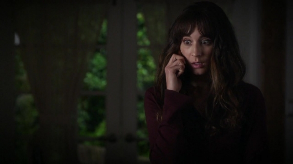 Pretty_Little_Liars_S07E09_WEB-DL_720p_DUAL_WWW_COMANDOTORRENTS_COM_0999.jpg