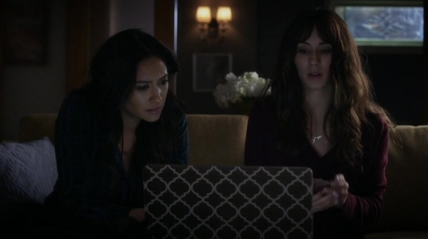 Pretty_Little_Liars_S07E09_WEB-DL_720p_DUAL_WWW_COMANDOTORRENTS_COM_1009.jpg