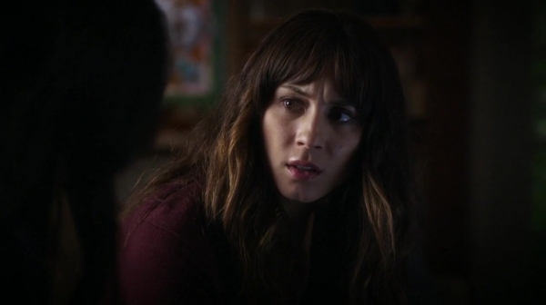 Pretty_Little_Liars_S07E09_WEB-DL_720p_DUAL_WWW_COMANDOTORRENTS_COM_1022.jpg