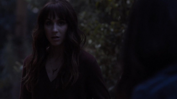 Pretty_Little_Liars_S07E09_WEB-DL_720p_DUAL_WWW_COMANDOTORRENTS_COM_1044.jpg