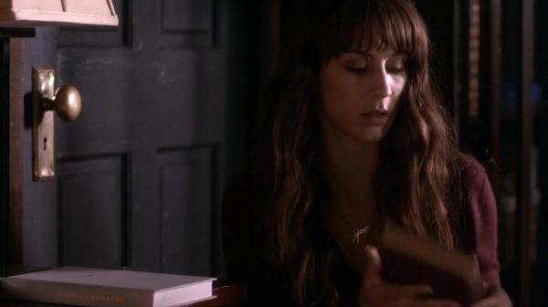 Pretty_Little_Liars_S07E09_WEB-DL_720p_DUAL_WWW_COMANDOTORRENTS_COM_1226.jpg