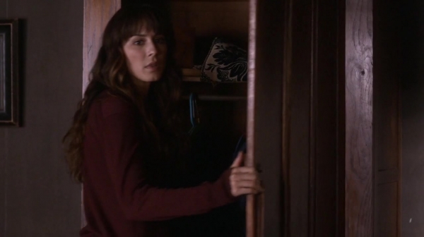 Pretty_Little_Liars_S07E09_WEB-DL_720p_DUAL_WWW_COMANDOTORRENTS_COM_1240.jpg