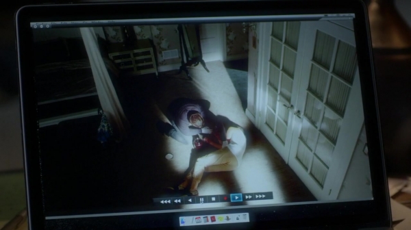 Pretty_Little_Liars_S07E09_WEB-DL_720p_DUAL_WWW_COMANDOTORRENTS_COM_1305.jpg