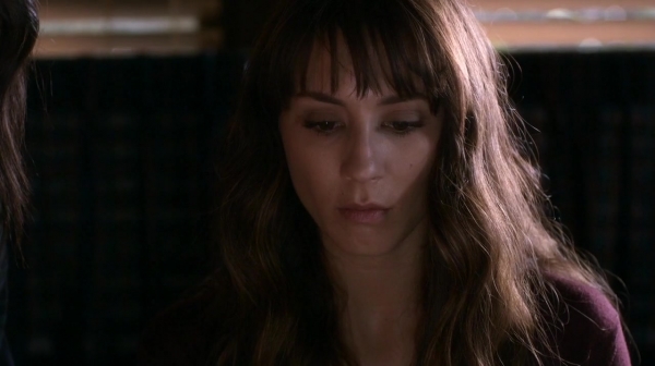 Pretty_Little_Liars_S07E09_WEB-DL_720p_DUAL_WWW_COMANDOTORRENTS_COM_1307.jpg