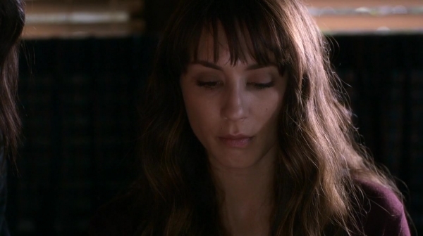 Pretty_Little_Liars_S07E09_WEB-DL_720p_DUAL_WWW_COMANDOTORRENTS_COM_1308.jpg