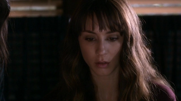 Pretty_Little_Liars_S07E09_WEB-DL_720p_DUAL_WWW_COMANDOTORRENTS_COM_1312.jpg