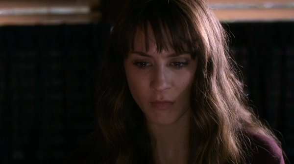 Pretty_Little_Liars_S07E09_WEB-DL_720p_DUAL_WWW_COMANDOTORRENTS_COM_1323.jpg