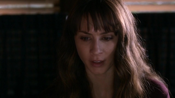Pretty_Little_Liars_S07E09_WEB-DL_720p_DUAL_WWW_COMANDOTORRENTS_COM_1324.jpg