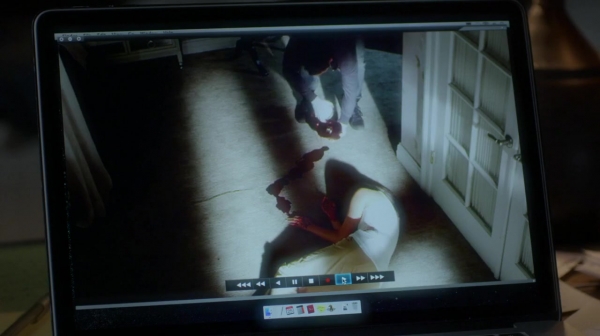 Pretty_Little_Liars_S07E09_WEB-DL_720p_DUAL_WWW_COMANDOTORRENTS_COM_1330.jpg
