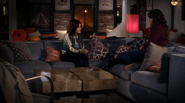 Pretty_Little_Liars_S07E09_WEB-DL_720p_DUAL_WWW_COMANDOTORRENTS_COM_1346.jpg