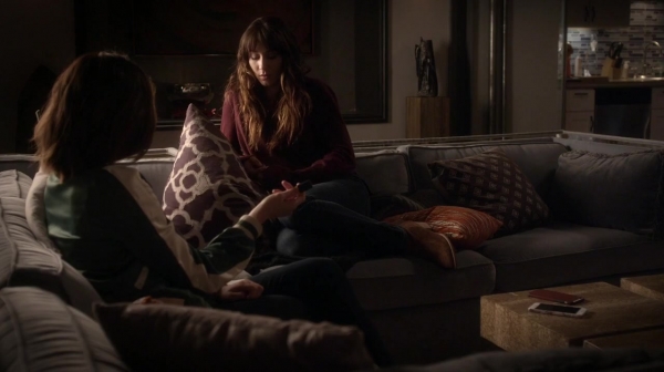 Pretty_Little_Liars_S07E09_WEB-DL_720p_DUAL_WWW_COMANDOTORRENTS_COM_1349.jpg