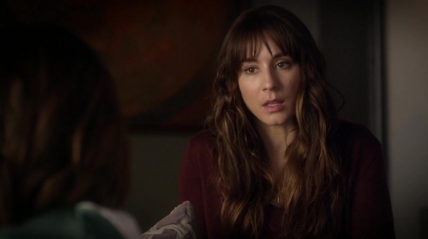 Pretty_Little_Liars_S07E09_WEB-DL_720p_DUAL_WWW_COMANDOTORRENTS_COM_1360.jpg