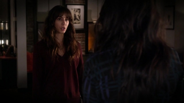 Pretty_Little_Liars_S07E09_WEB-DL_720p_DUAL_WWW_COMANDOTORRENTS_COM_1528.jpg