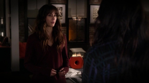 Pretty_Little_Liars_S07E09_WEB-DL_720p_DUAL_WWW_COMANDOTORRENTS_COM_1531.jpg
