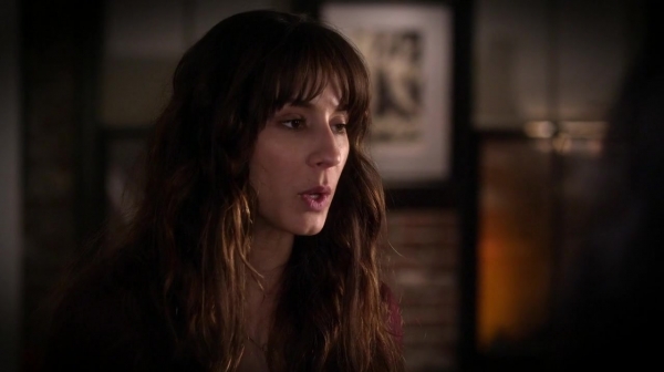 Pretty_Little_Liars_S07E09_WEB-DL_720p_DUAL_WWW_COMANDOTORRENTS_COM_1538.jpg