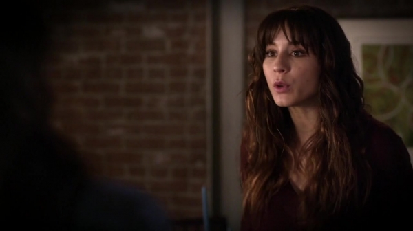 Pretty_Little_Liars_S07E09_WEB-DL_720p_DUAL_WWW_COMANDOTORRENTS_COM_1548.jpg