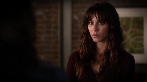 Pretty_Little_Liars_S07E09_WEB-DL_720p_DUAL_WWW_COMANDOTORRENTS_COM_1561.jpg