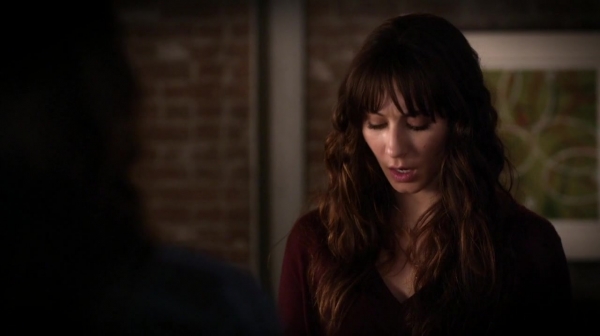 Pretty_Little_Liars_S07E09_WEB-DL_720p_DUAL_WWW_COMANDOTORRENTS_COM_1562.jpg