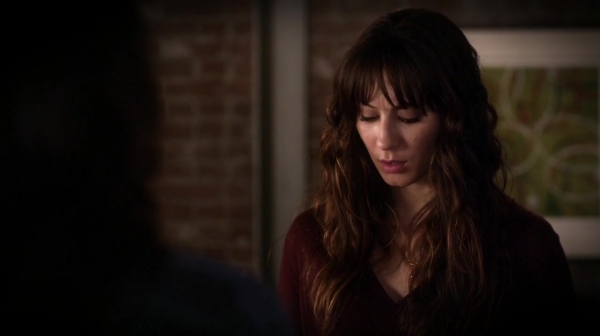 Pretty_Little_Liars_S07E09_WEB-DL_720p_DUAL_WWW_COMANDOTORRENTS_COM_1564.jpg